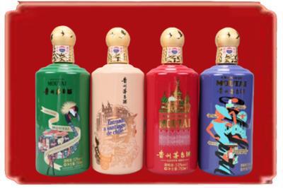 忻州市烟酒回收走进系列茅台.jpg
